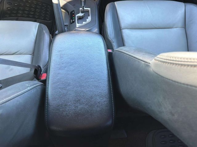 2015 Toyota RAV4 Limited | Alpharetta, GA | Star Motors 2015 Toyota RAV4 Limited | Alpharetta, GA | Star Motors