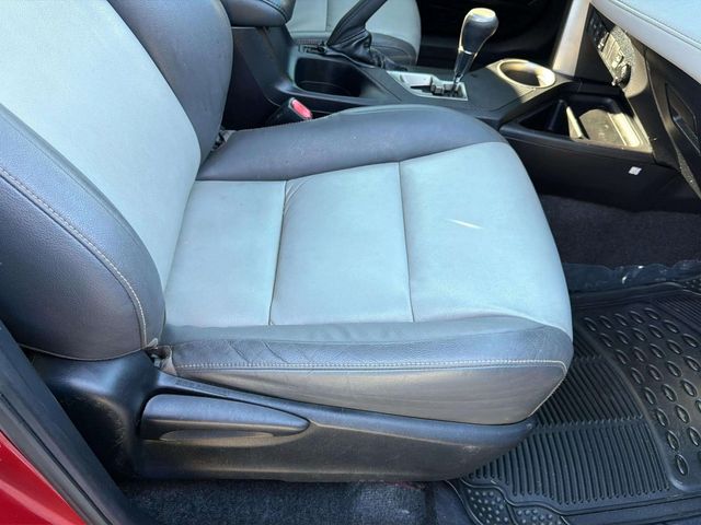 2015 Toyota RAV4 Limited | Alpharetta, GA | Star Motors 2015 Toyota RAV4 Limited | Alpharetta, GA | Star Motors