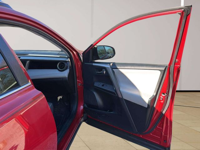 2015 Toyota RAV4 Limited | Alpharetta, GA | Star Motors