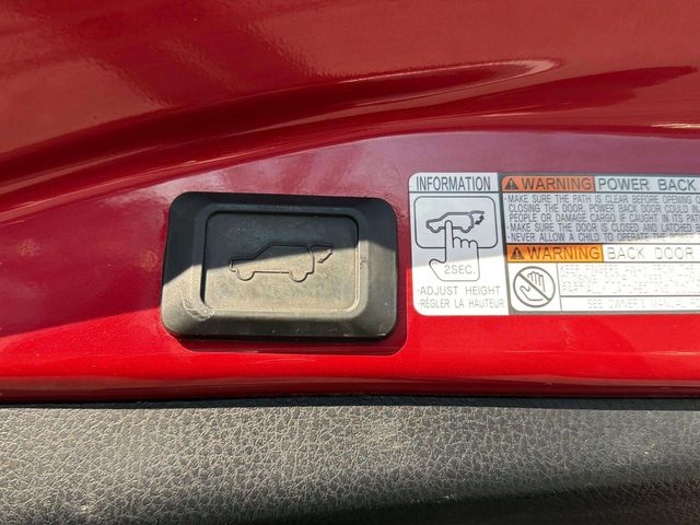 2015 Toyota RAV4 Limited | Alpharetta, GA | Star Motors 2015 Toyota RAV4 Limited | Alpharetta, GA | Star Motors