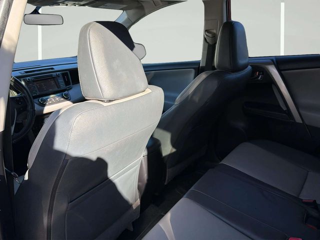 2015 Toyota RAV4 Limited | Alpharetta, GA | Star Motors 2015 Toyota RAV4 Limited | Alpharetta, GA | Star Motors