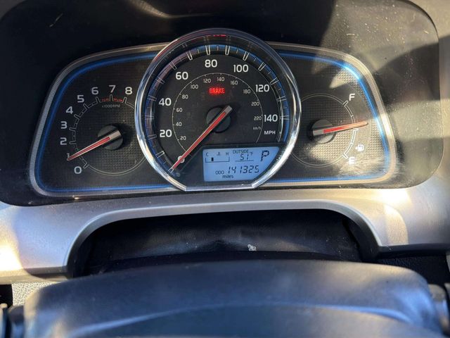 2015 Toyota RAV4 Limited | Alpharetta, GA | Star Motors