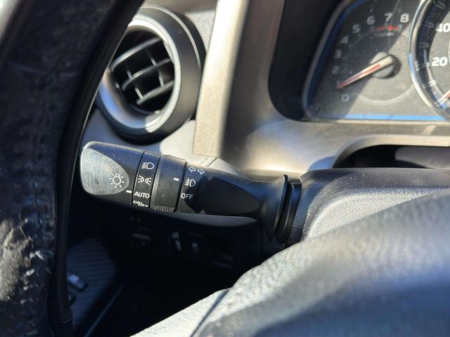 2015 Toyota RAV4 Limited | Alpharetta, GA | Star Motors 2015 Toyota RAV4 Limited | Alpharetta, GA | Star Motors