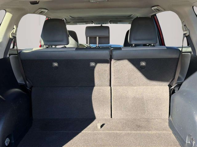 2015 Toyota RAV4 Limited | Alpharetta, GA | Star Motors