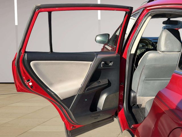 2015 Toyota RAV4 Limited | Alpharetta, GA | Star Motors 2015 Toyota RAV4 Limited | Alpharetta, GA | Star Motors