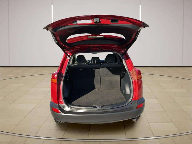 2015 Toyota RAV4 Limited | Alpharetta, GA | Star Motors 2015 Toyota RAV4 Limited | Alpharetta, GA | Star Motors