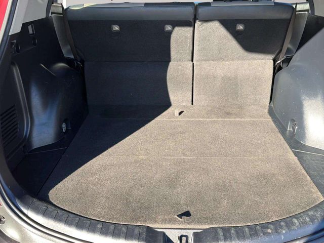 2015 Toyota RAV4 Limited | Alpharetta, GA | Star Motors