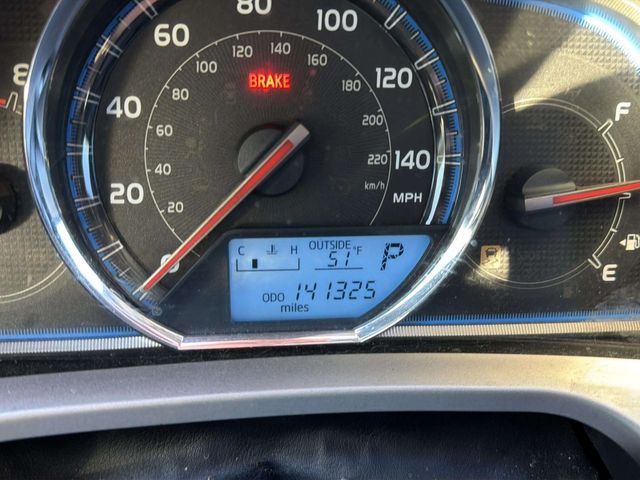 2015 Toyota RAV4 Limited | Alpharetta, GA | Star Motors 2015 Toyota RAV4 Limited | Alpharetta, GA | Star Motors