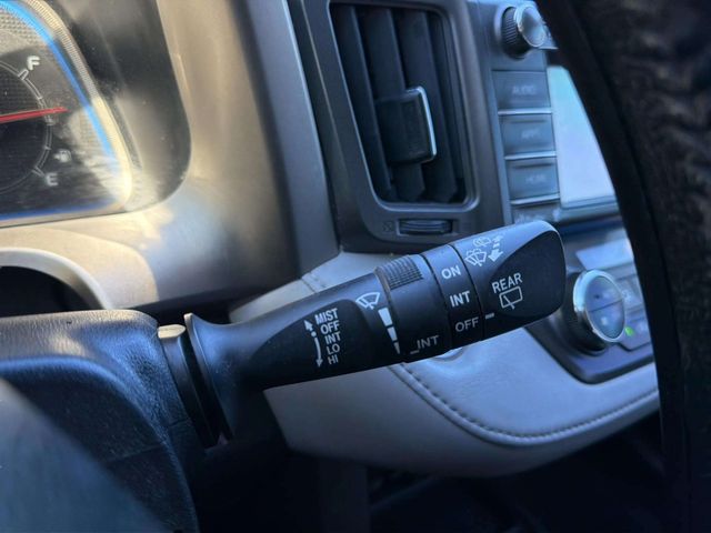 2015 Toyota RAV4 Limited | Alpharetta, GA | Star Motors 2015 Toyota RAV4 Limited | Alpharetta, GA | Star Motors