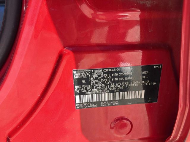 2015 Toyota RAV4 Limited | Alpharetta, GA | Star Motors 2015 Toyota RAV4 Limited | Alpharetta, GA | Star Motors