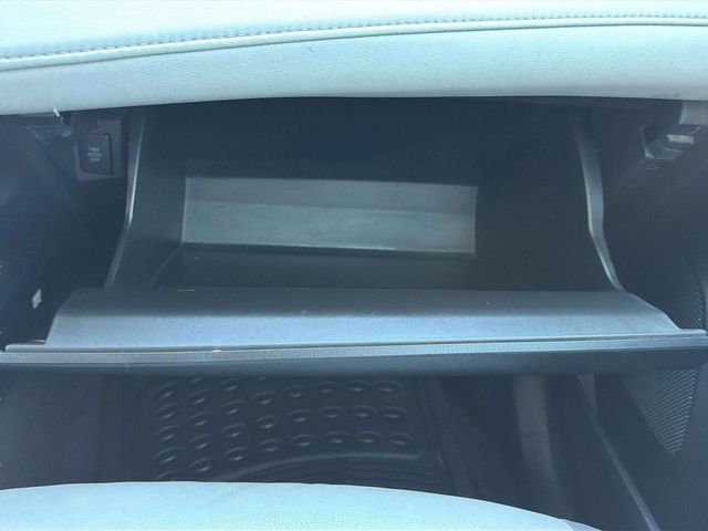 2015 Toyota RAV4 Limited | Alpharetta, GA | Star Motors 2015 Toyota RAV4 Limited | Alpharetta, GA | Star Motors