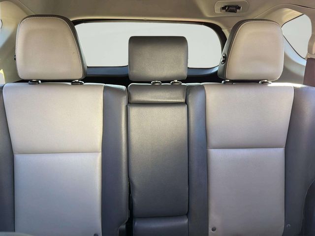 2015 Toyota RAV4 Limited | Alpharetta, GA | Star Motors 2015 Toyota RAV4 Limited | Alpharetta, GA | Star Motors