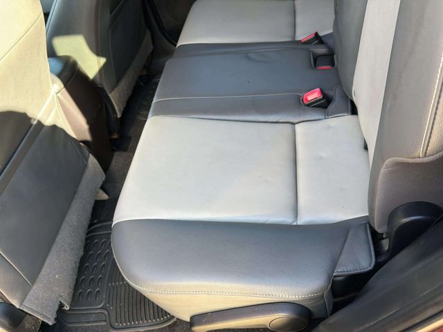 2015 Toyota RAV4 Limited | Alpharetta, GA | Star Motors