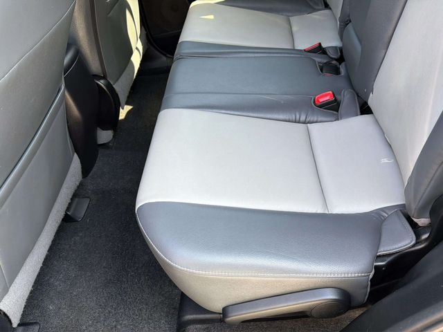 2015 Toyota RAV4 Limited | Alpharetta, GA | Star Motors 2015 Toyota RAV4 Limited | Alpharetta, GA | Star Motors