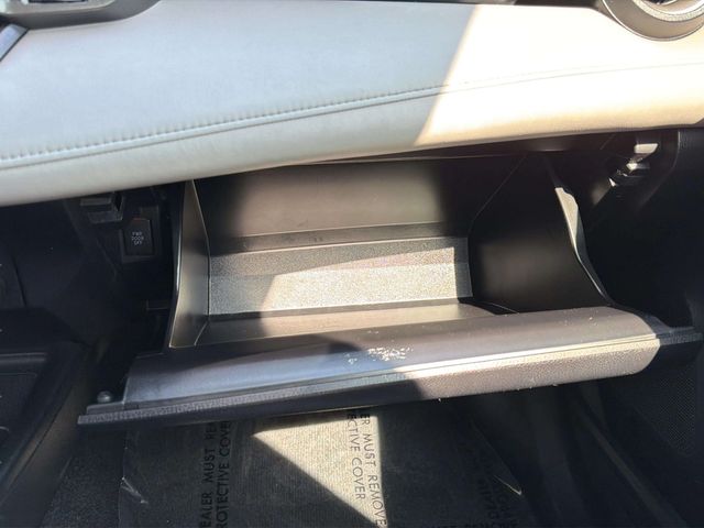 2015 Toyota RAV4 Limited | Alpharetta, GA | Star Motors