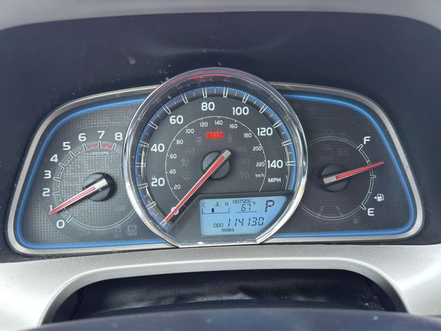 2015 Toyota RAV4 Limited | Alpharetta, GA | Star Motors 2015 Toyota RAV4 Limited | Alpharetta, GA | Star Motors