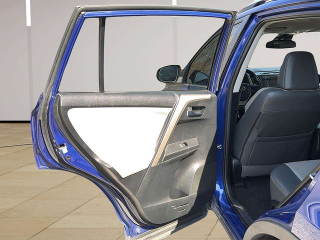 2015 Toyota RAV4 Limited | Alpharetta, GA | Star Motors 2015 Toyota RAV4 Limited | Alpharetta, GA | Star Motors