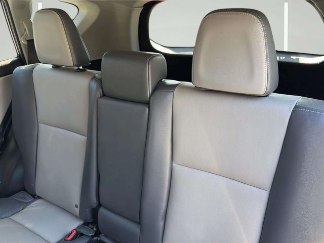 2015 Toyota RAV4 Limited | Alpharetta, GA | Star Motors