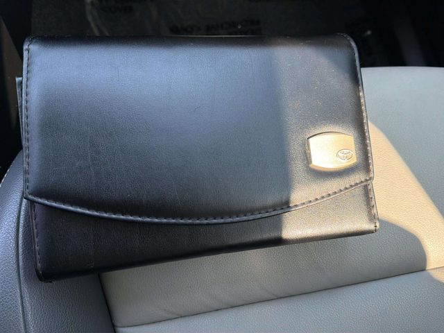 2015 Toyota RAV4 Limited | Alpharetta, GA | Star Motors