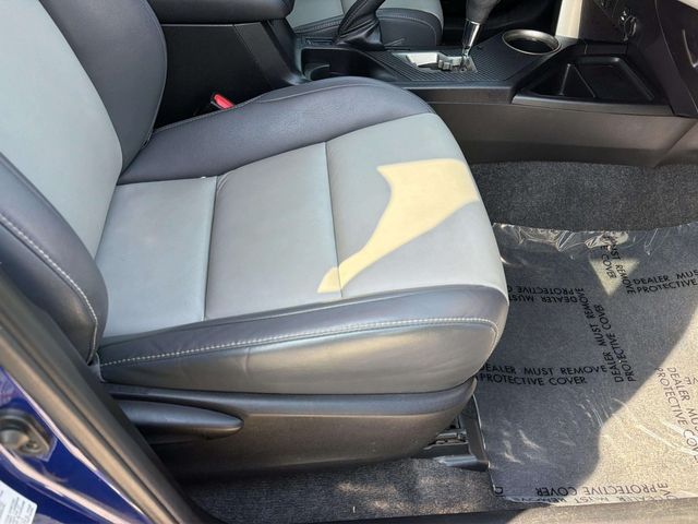 2015 Toyota RAV4 Limited | Alpharetta, GA | Star Motors 2015 Toyota RAV4 Limited | Alpharetta, GA | Star Motors