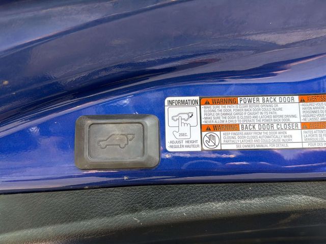 2015 Toyota RAV4 Limited | Alpharetta, GA | Star Motors