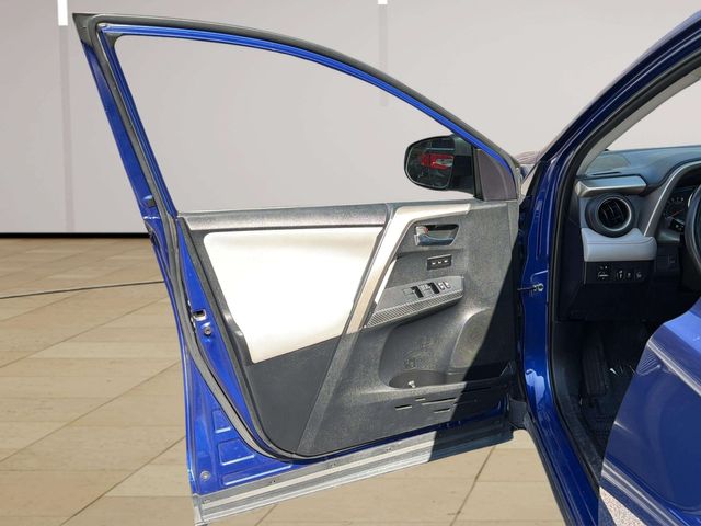 2015 Toyota RAV4 Limited | Alpharetta, GA | Star Motors