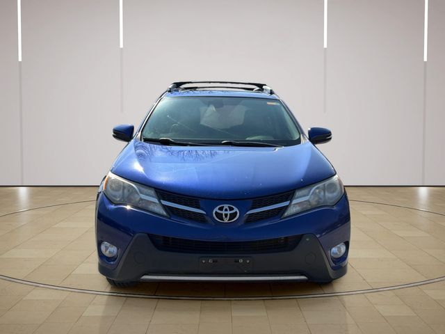 2015 Toyota RAV4 Limited | Alpharetta, GA | Star Motors 2015 Toyota RAV4 Limited | Alpharetta, GA | Star Motors