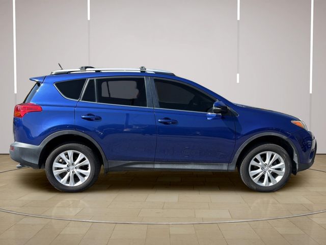 2015 Toyota RAV4 Limited | Alpharetta, GA | Star Motors 2015 Toyota RAV4 Limited | Alpharetta, GA | Star Motors