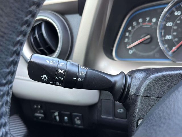 2015 Toyota RAV4 Limited | Alpharetta, GA | Star Motors 2015 Toyota RAV4 Limited | Alpharetta, GA | Star Motors