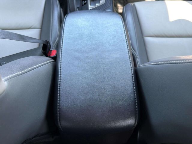 2015 Toyota RAV4 Limited | Alpharetta, GA | Star Motors