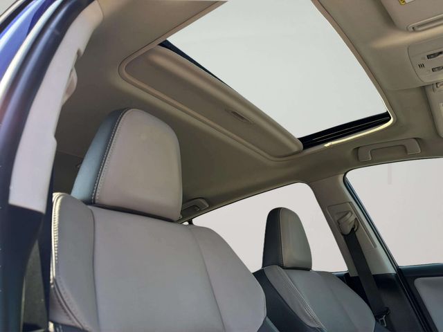 2015 Toyota RAV4 Limited | Alpharetta, GA | Star Motors