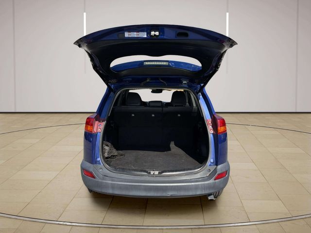 2015 Toyota RAV4 Limited | Alpharetta, GA | Star Motors 2015 Toyota RAV4 Limited | Alpharetta, GA | Star Motors