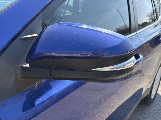 2015 Toyota RAV4 Limited | Alpharetta, GA | Star Motors 2015 Toyota RAV4 Limited | Alpharetta, GA | Star Motors