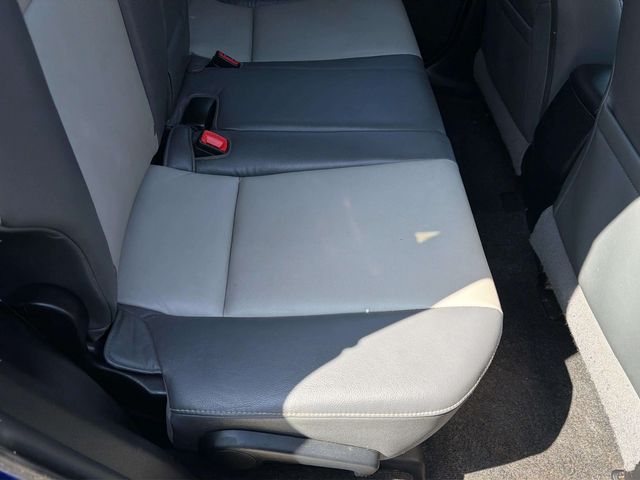 2015 Toyota RAV4 Limited | Alpharetta, GA | Star Motors