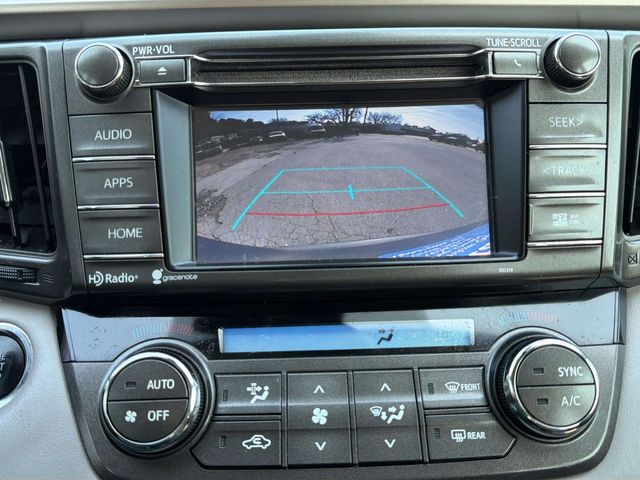 2015 Toyota RAV4 Limited | Alpharetta, GA | Star Motors 2015 Toyota RAV4 Limited | Alpharetta, GA | Star Motors