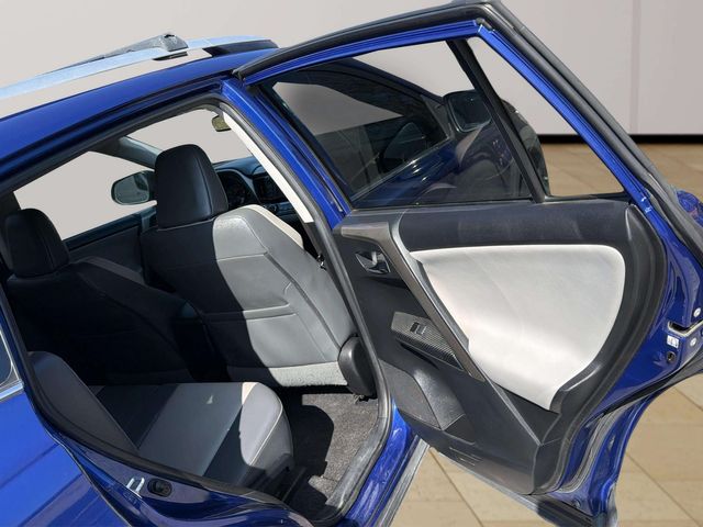 2015 Toyota RAV4 Limited | Alpharetta, GA | Star Motors