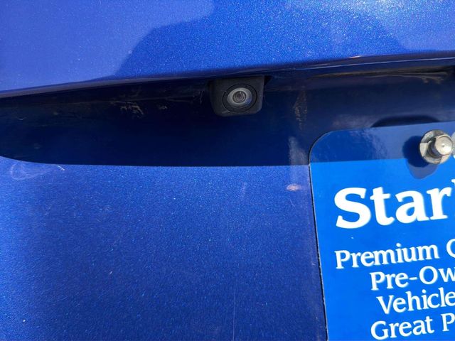 2015 Toyota RAV4 Limited | Alpharetta, GA | Star Motors 2015 Toyota RAV4 Limited | Alpharetta, GA | Star Motors