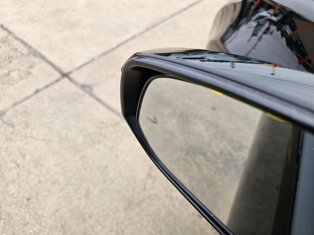 2015 Toyota RAV4 Limited | Brownsville TX | English Motors 2015 Toyota RAV4 Limited | Brownsville TX | English Motors