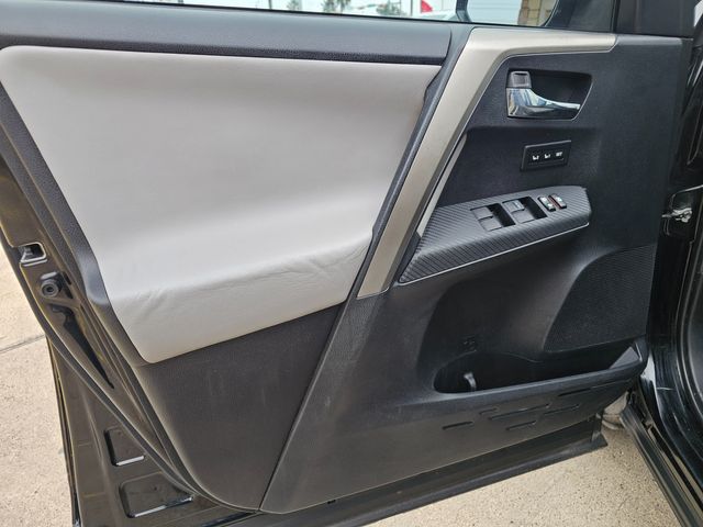 2015 Toyota RAV4 Limited | Brownsville TX | English Motors 2015 Toyota RAV4 Limited | Brownsville TX | English Motors