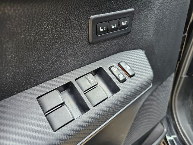 2015 Toyota RAV4 Limited | Brownsville TX | English Motors 2015 Toyota RAV4 Limited | Brownsville TX | English Motors