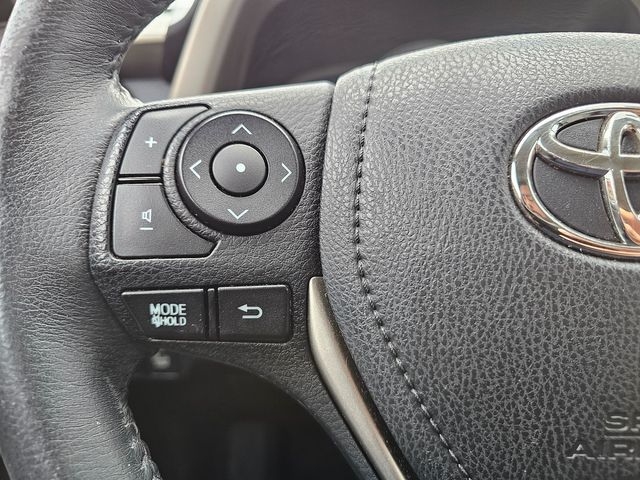 2015 Toyota RAV4 Limited | Brownsville TX | English Motors 2015 Toyota RAV4 Limited | Brownsville TX | English Motors