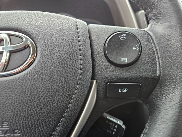 2015 Toyota RAV4 Limited | Brownsville TX | English Motors 2015 Toyota RAV4 Limited | Brownsville TX | English Motors