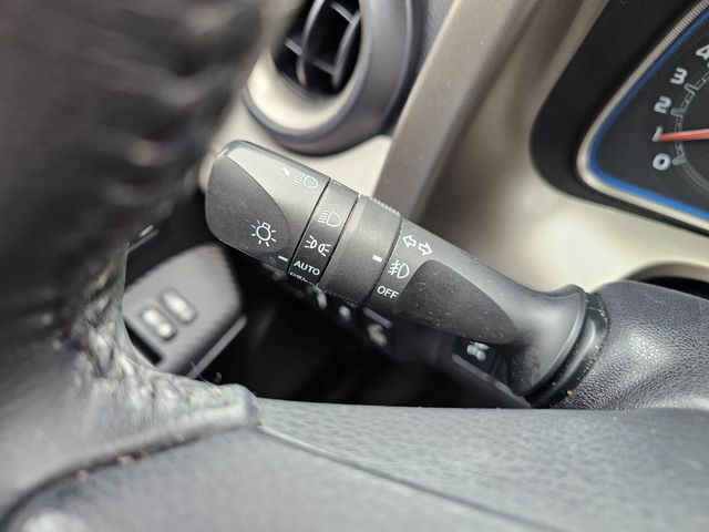 2015 Toyota RAV4 Limited | Brownsville TX | English Motors 2015 Toyota RAV4 Limited | Brownsville TX | English Motors