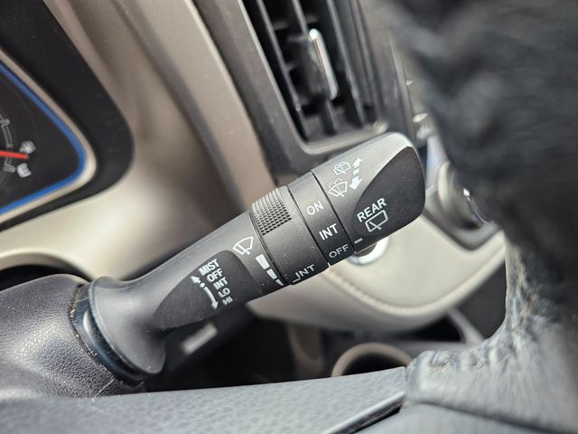 2015 Toyota RAV4 Limited | Brownsville TX | English Motors 2015 Toyota RAV4 Limited | Brownsville TX | English Motors