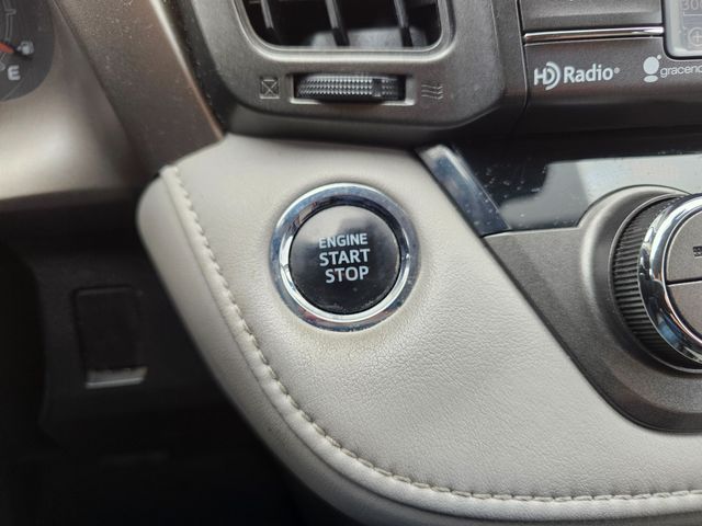 2015 Toyota RAV4 Limited | Brownsville TX | English Motors 2015 Toyota RAV4 Limited | Brownsville TX | English Motors