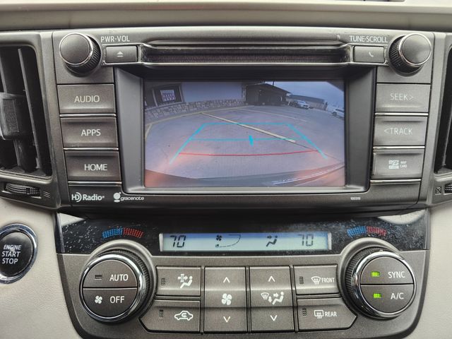 2015 Toyota RAV4 Limited | Brownsville TX | English Motors 2015 Toyota RAV4 Limited | Brownsville TX | English Motors