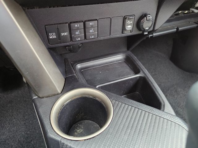 2015 Toyota RAV4 Limited | Brownsville TX | English Motors 2015 Toyota RAV4 Limited | Brownsville TX | English Motors