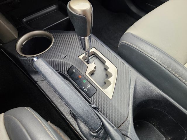 2015 Toyota RAV4 Limited | Brownsville TX | English Motors 2015 Toyota RAV4 Limited | Brownsville TX | English Motors