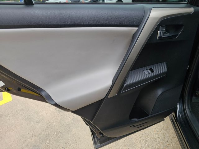 2015 Toyota RAV4 Limited | Brownsville TX | English Motors 2015 Toyota RAV4 Limited | Brownsville TX | English Motors