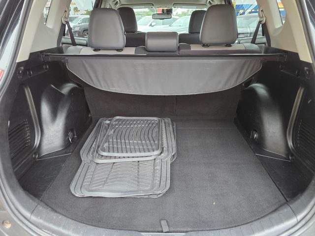 2015 Toyota RAV4 Limited | Brownsville TX | English Motors 2015 Toyota RAV4 Limited | Brownsville TX | English Motors